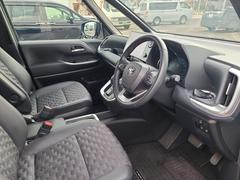 �֤�ž����ݤˤϱ�ž�ʤ�¸�ߤϷ礫���ޤ��󡣤ʤΤǤ��ä���ȥ����å��������ݥ���ȤǤ��͡� 2