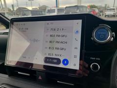 ���֤��μ����ʤ��Ƥ�����פǤ������ͤΤ���Ź�򥹥��åհ�Ʊ������ꤪ�Ԥ����Ƥ���ޤ��� 5