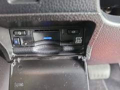 ���Ǥ�ɬ���ʤΣţԣä��դ��Ƥ���ޤ�����®ƻϩ�Ǥν�����⥹�ࡼ�������ڴ��¤ˤ�ʤꥨ���ˤ�Ҥ���ޤ��� 7