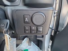 �ܿ���̤�����ɤ������ꥢ��󥹥��ʡ���ܤǤ����֤��뤿��ˤ�ɬ�ܤΥ����ƥ�Ǥ��͡� 3