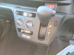 ���եȥ�С������Ұ��٤����ͤ��ܤǳ�ǧ���Ƥ��������� 4