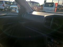 ���֤��μ����ʤ��Ƥ�����פǤ������ͤΤ���Ź�򥹥��åհ�Ʊ������ꤪ�Ԥ����Ƥ���ޤ��� 5