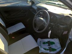 �ޤ��ϵ��ڤˤ���礻�������Ѥꤪ�Ԥ����Ƥ���ޤ������ä��긽�ֳ�ǧ����ĺ����褦�����������פ��ޤ��� 6