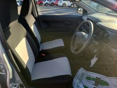 ������١��¼֤�������������� 7