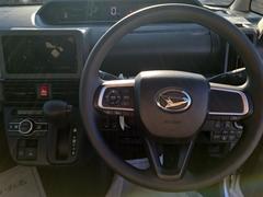 ��˿�����ʬ�Ǥ��Τǡ����ä���ȥ����å��������Ǥ��͡� 2