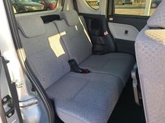 ���������������꤬�Ȥ��������ޤ������ˤʤä����֤�����ޤ����餪���ڤˤ����ä򤯤������� 7