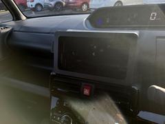 �ޤ��ϵ��ڤˤ���礻�������Ѥꤪ�Ԥ����Ƥ���ޤ������ä��긽�ֳ�ǧ����ĺ����褦�����������פ��ޤ��� 2