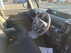 �����٤���Ź�Τ��֤����ˤʤäƤ������������ˤ��꤬�Ȥ��������ޤ������ä��긽�ֳ�ǧ����ĺ����褦�����������פ��ޤ��� 6