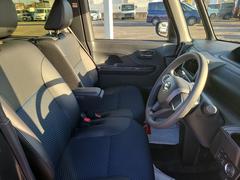 ���������������꤬�Ȥ��������ޤ������ˤʤä����֤�����ޤ����餪���ڤˤ����ä򤯤������� 7