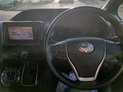 �������ϥ�ɥ롪�ɥ饤�С�����̿���Ǥ��������ͤ��ܤǼºݤˤ���ǧ���������� 2