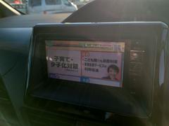 �ԣ֤Ĥ��Τ��֤ȤʤäƤ��ꡢ�ڤ����ɥ饤�֤�Ԥ����Ȥ��Ǥ��ޤ��� 3