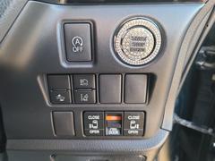 �����ɥ�󥰥��ȥå׵�ǽ�դ����ڿ����Ԥ�������ֻ��˥��󥸥����Ū����ߤ�����ǳ��ž�򥢥����Ȥ��ޤ����� 5