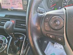 �ڥϥ�ɥ�ܥ�����������礭�����餹���Ȥʤ��ܥ��������Ԥ����Ȥ��Ǥ���Τǡ������ˤ���θ�Ǥ��ޤ��͡� 6