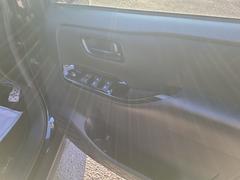 �ѥ������ɥ��դ�����ž�ʤ�����������Ĥ��뤳�Ȥ���ǽ������Ŭ�˥ɥ饤�֤򤪳ڤ��ߤ��������ޤ��� 7