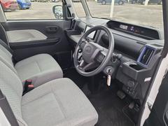 ������١��¼֤�������������� 2