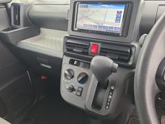 �ޤ��ϵ��ڤˤ���礻�������Ѥꤪ�Ԥ����Ƥ���ޤ������ä��긽�ֳ�ǧ����ĺ����褦�����������פ��ޤ��� 3