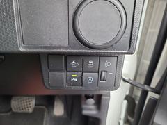 �����ﳲ�ڸ������ƥ��դ��Ǥ���������ξ�硢���ͤˤ���ﳲ��ڸ����Ƥ���ޤ��� 6