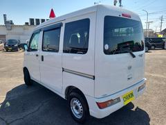 �߸˳�ǧ�ʤɤ˴ؤ��Ƥϡ������ڤˤ��䤤��碌���������� 4