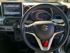 �������ϥ�ɥ롪�ɥ饤�С�����̿���Ǥ��������ͤ��ܤǼºݤˤ���ǧ���������� 2