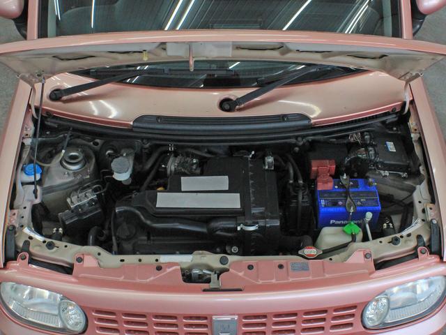 X メモリーナビ DVD再生 USB BTオーディオ バックカメラ 禁煙車 ドライブレコーダー(3枚目)