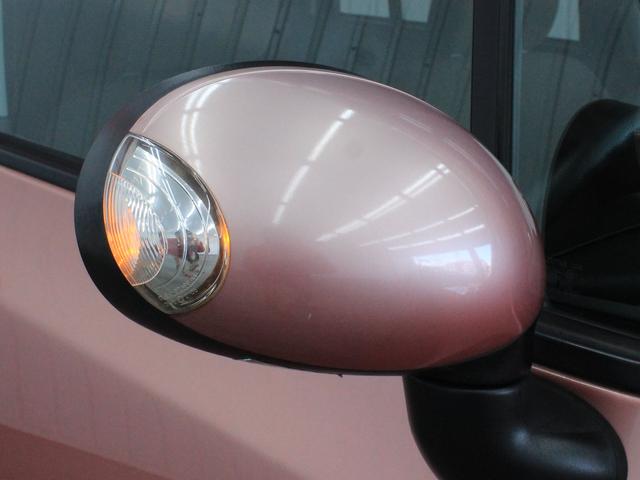 X メモリーナビ DVD再生 USB BTオーディオ バックカメラ 禁煙車 ドライブレコーダー(5枚目)