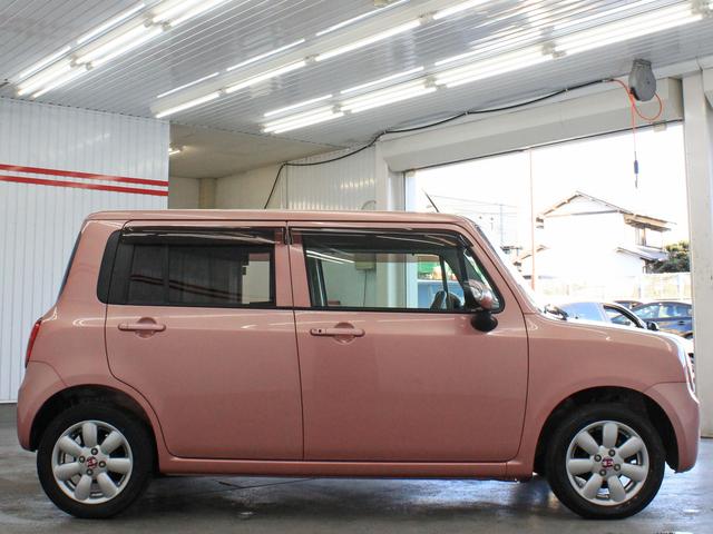 X メモリーナビ DVD再生 USB BTオーディオ バックカメラ 禁煙車 ドライブレコーダー(6枚目)