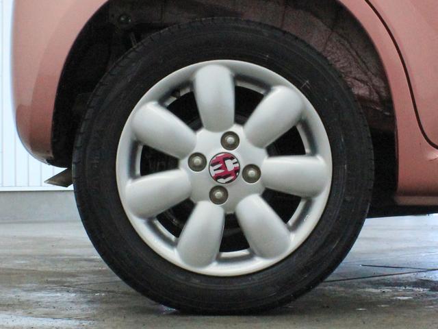X メモリーナビ DVD再生 USB BTオーディオ バックカメラ 禁煙車 ドライブレコーダー(10枚目)