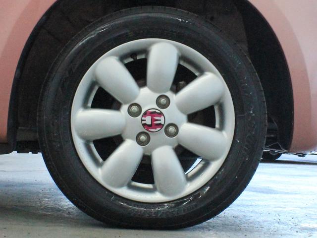 X メモリーナビ DVD再生 USB BTオーディオ バックカメラ 禁煙車 ドライブレコーダー(11枚目)