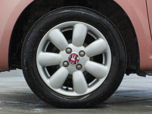 X メモリーナビ DVD再生 USB BTオーディオ バックカメラ 禁煙車 ドライブレコーダー(12枚目)