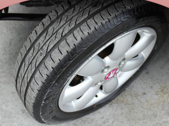 X メモリーナビ DVD再生 USB BTオーディオ バックカメラ 禁煙車 ドライブレコーダー(15枚目)