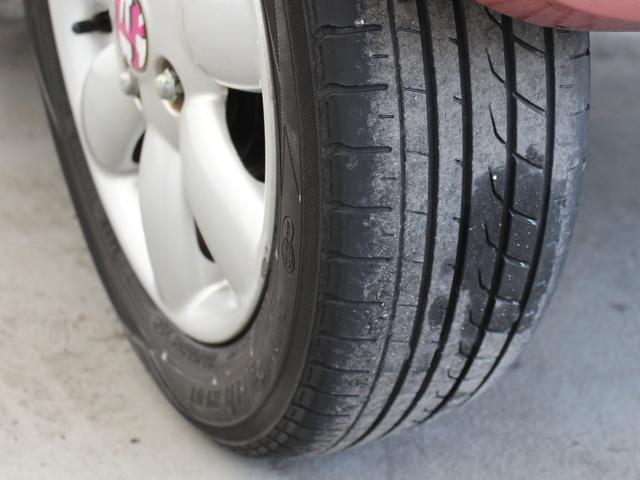 X メモリーナビ DVD再生 USB BTオーディオ バックカメラ 禁煙車 ドライブレコーダー(16枚目)