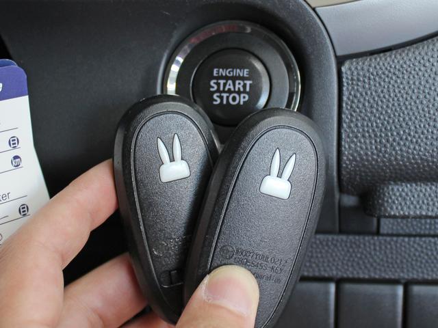X メモリーナビ DVD再生 USB BTオーディオ バックカメラ 禁煙車 ドライブレコーダー(20枚目)