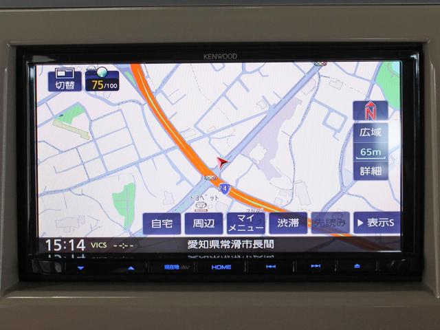 X メモリーナビ DVD再生 USB BTオーディオ バックカメラ 禁煙車 ドライブレコーダー(21枚目)