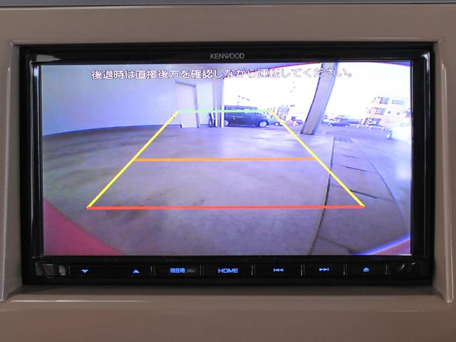 X メモリーナビ DVD再生 USB BTオーディオ バックカメラ 禁煙車 ドライブレコーダー(23枚目)