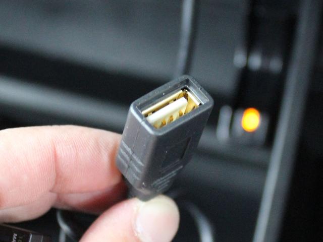 X メモリーナビ DVD再生 USB BTオーディオ バックカメラ 禁煙車 ドライブレコーダー(24枚目)