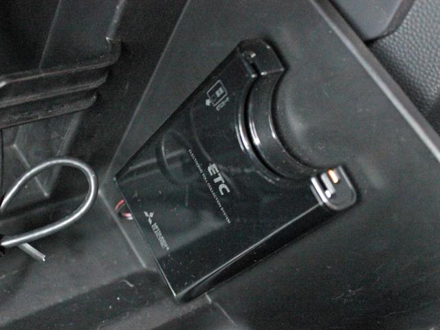 X メモリーナビ DVD再生 USB BTオーディオ バックカメラ 禁煙車 ドライブレコーダー(26枚目)