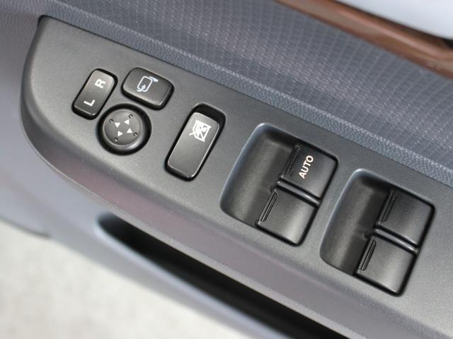 X メモリーナビ DVD再生 USB BTオーディオ バックカメラ 禁煙車 ドライブレコーダー(28枚目)