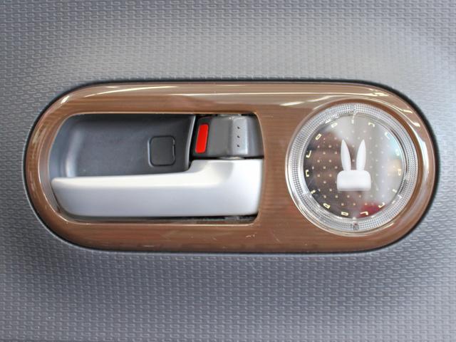 X メモリーナビ DVD再生 USB BTオーディオ バックカメラ 禁煙車 ドライブレコーダー(29枚目)