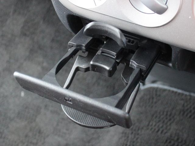 X メモリーナビ DVD再生 USB BTオーディオ バックカメラ 禁煙車 ドライブレコーダー(31枚目)
