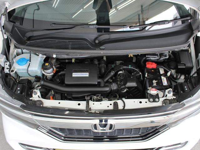 G・Lホンダセンシング 電動スライド USB バックカメラ レーダークルーズ(4枚目)