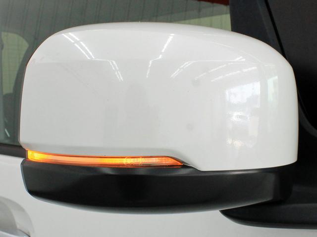 G・Lホンダセンシング 電動スライド USB バックカメラ レーダークルーズ(8枚目)