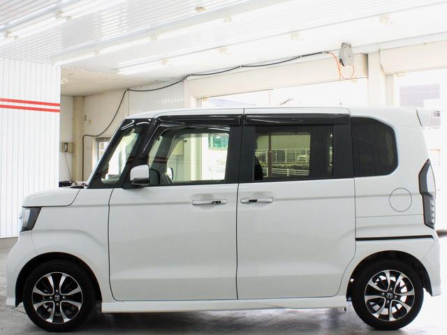 G・Lホンダセンシング 電動スライド USB バックカメラ レーダークルーズ(11枚目)