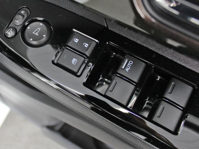 G・Lホンダセンシング 電動スライド USB バックカメラ レーダークルーズ(40枚目)