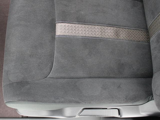 G・Lホンダセンシング 電動スライド USB バックカメラ レーダークルーズ(45枚目)