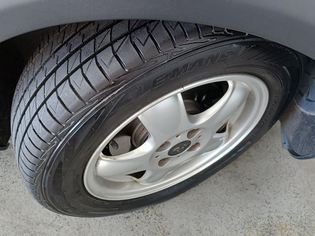クーパー 前後ドライブレコーダー ブルートゥースオーディオ 禁煙車(19枚目)