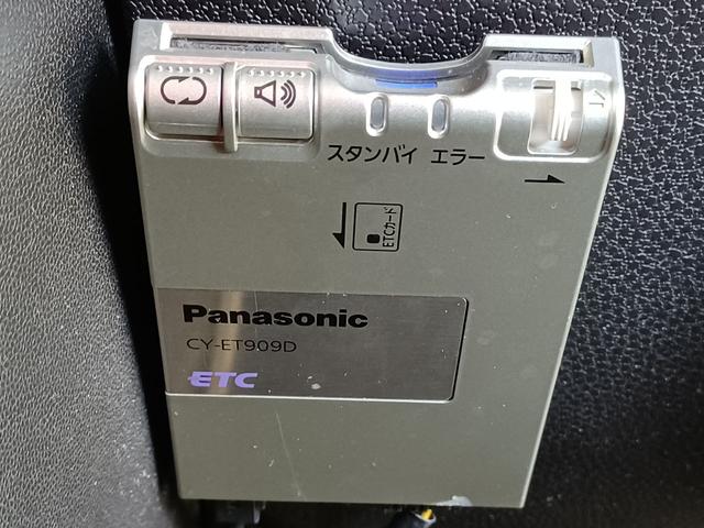 クーパー 前後ドライブレコーダー ブルートゥースオーディオ 禁煙車(33枚目)