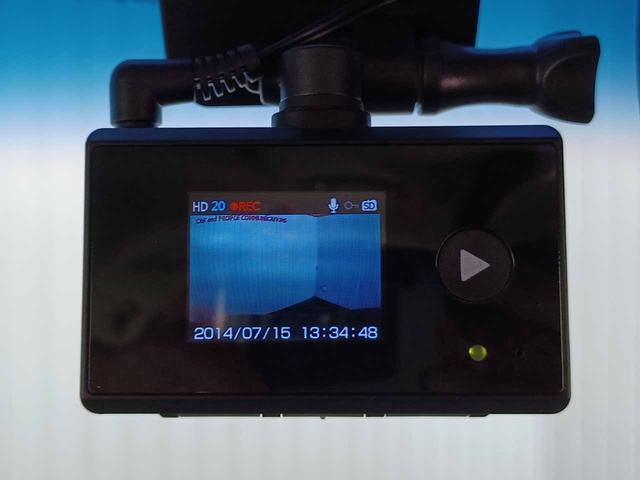 G ターボSSブラックスタイルパッケージ 両側電動スライドドア 純正ナビ DVD再生 ブルートゥースオーディオ フルセグ バックカメラ HIDヘッドライト LEDフォグ 黒半革シート 前席シートヒーター ドライブレコーダー(35枚目)