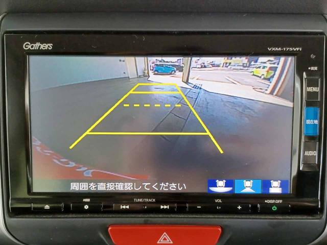 G ターボSSブラックスタイルパッケージ 両側電動スライドドア 純正ナビ DVD再生 ブルートゥースオーディオ フルセグ バックカメラ HIDヘッドライト LEDフォグ 黒半革シート 前席シートヒーター ドライブレコーダー(41枚目)