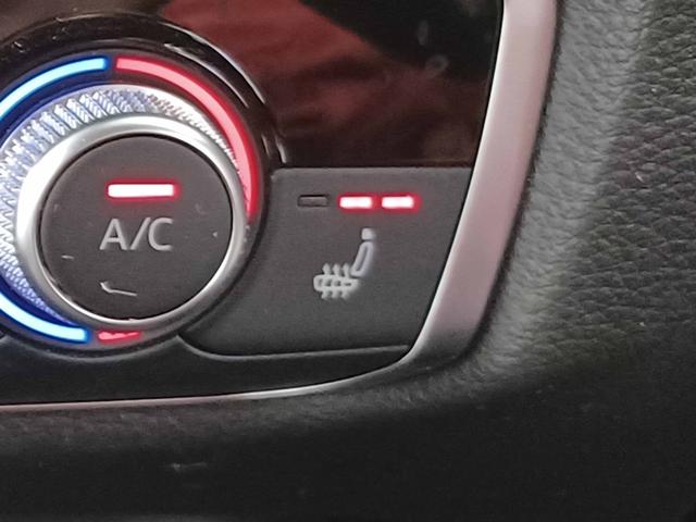 Ａ３ スポーツバック３０ＴＦＳＩ　スポーツ　ラグジュアリーパッケージ　アシスタンスパッケージ　コンビニエンスパッケージ　バーチャルコックピット　ＬＥＤインテリアライト　前後ドライブレコーダー　黒革パワーシートヒーター　２．０ＥＴＣ　ＢＳＭ（53枚目）