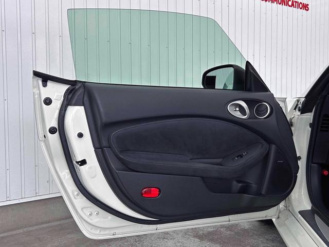 フェアレディＺ バージョンＳＴ　ブリッツ車高調　２０２４年製造ＢＳポテンザ装備　純正フジツボマフラー　純正クリアコンビランプ　エンジンスターター　ＢＯＳＥサウンド　前後パーキングソナー　ドライブレコーダー　純正ナビ　バックモニター（63枚目）